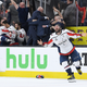 Illustration for article titled Alex Ovechkin's Face Said It All